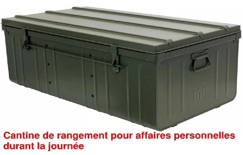 Apartment Pret A Usage & Commodat 10 Finlay 1st Floor - 30 Nuitees Minimum - Salarie Mobilite Ou Etudiant Stagiaire Paris