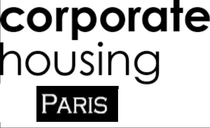 Daire Pret A Usage & Commodat 10 Finlay 1st Floor - 30 Nuitees Minimum - Salarie Mobilite Ou Etudiant Stagiaire Paris